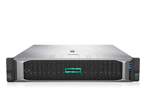 HPE ProLiant DL388 Gen10 2Uʽ